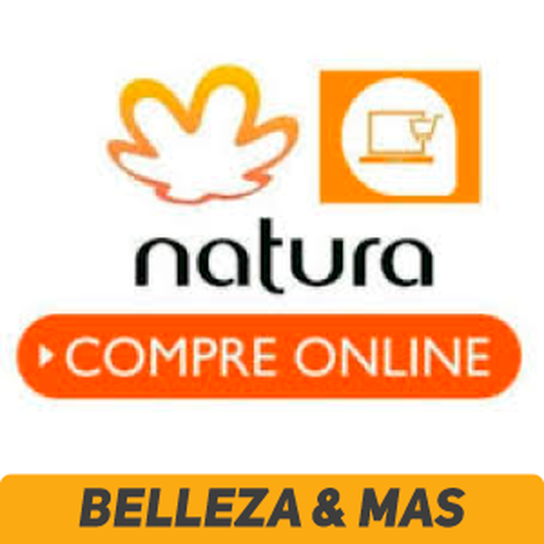 Consultora Natura: Ilo Mercado